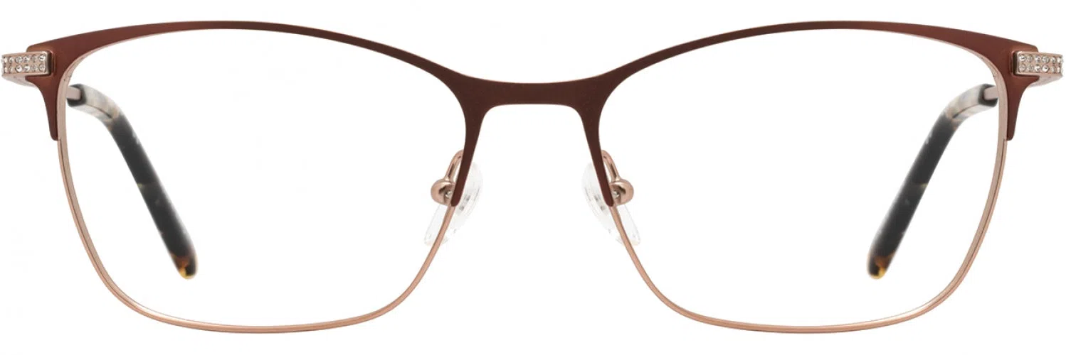 Cote DAzur CDA344 Eyeglasses - view 16